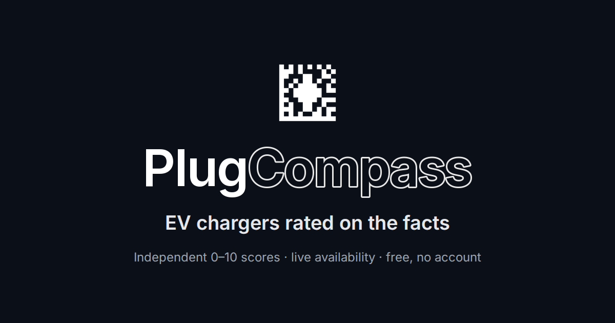 EV Charging in Huizen, Netherlands | PlugCompass